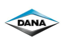 DANA